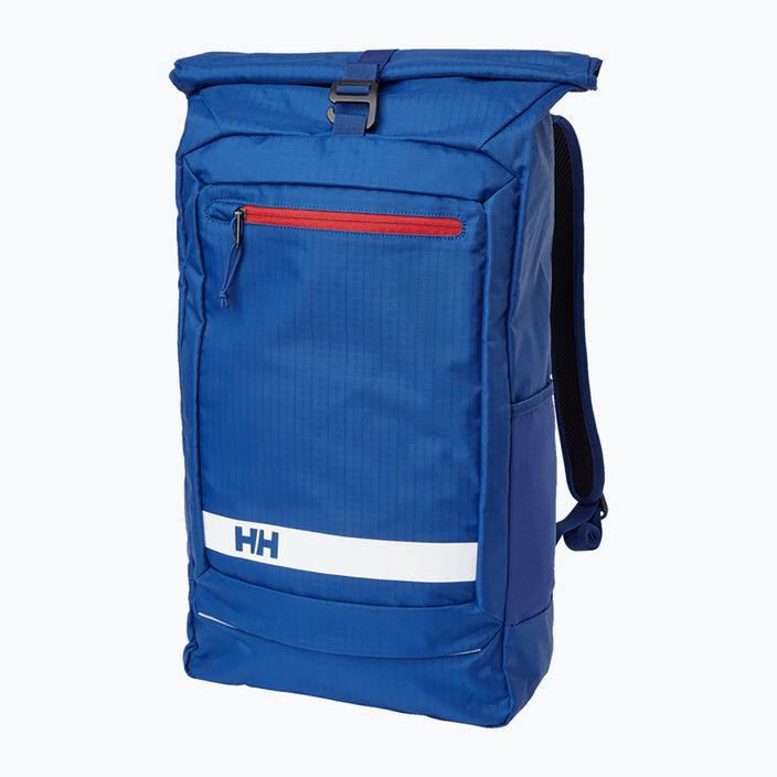 Helly Hansen Cedar 25 л раница Deep Fjord