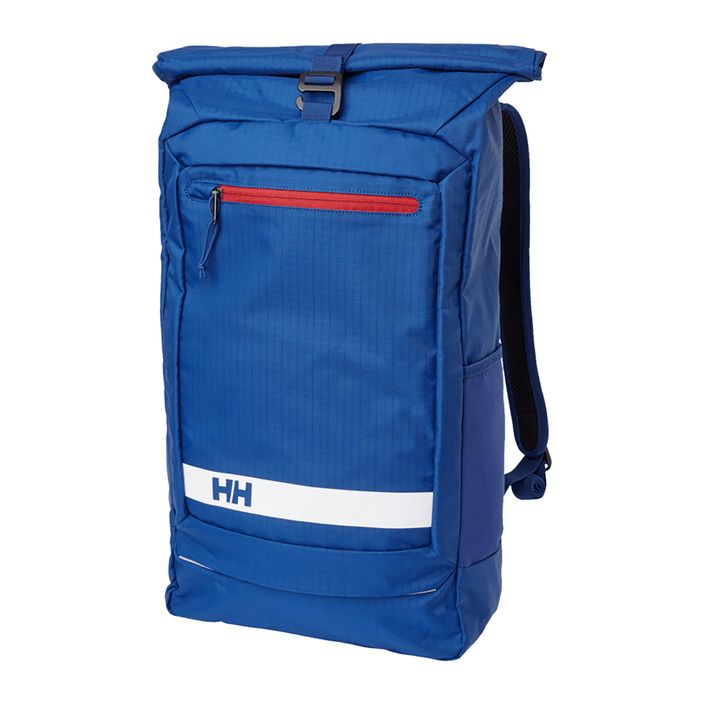 Helly Hansen Cedar 25 л раница Deep Fjord 2