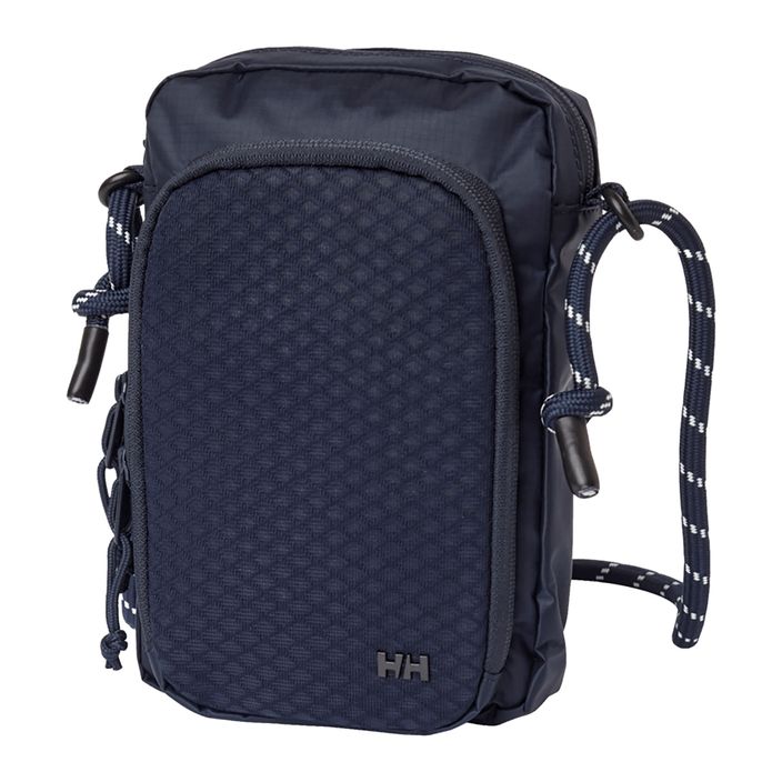 Helly Hansen Roam Carryall 1 л тъмносин 2