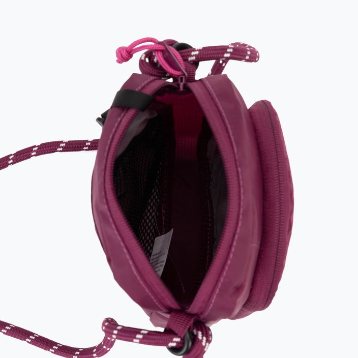 Чантичка Helly Hansen Roam Carryall 1 l dark magenta 5