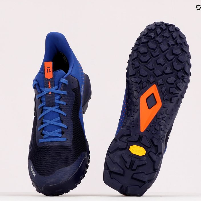 Мъжки обувки за трекинг Tecnica Magma S GTX blue TE11240300003 10