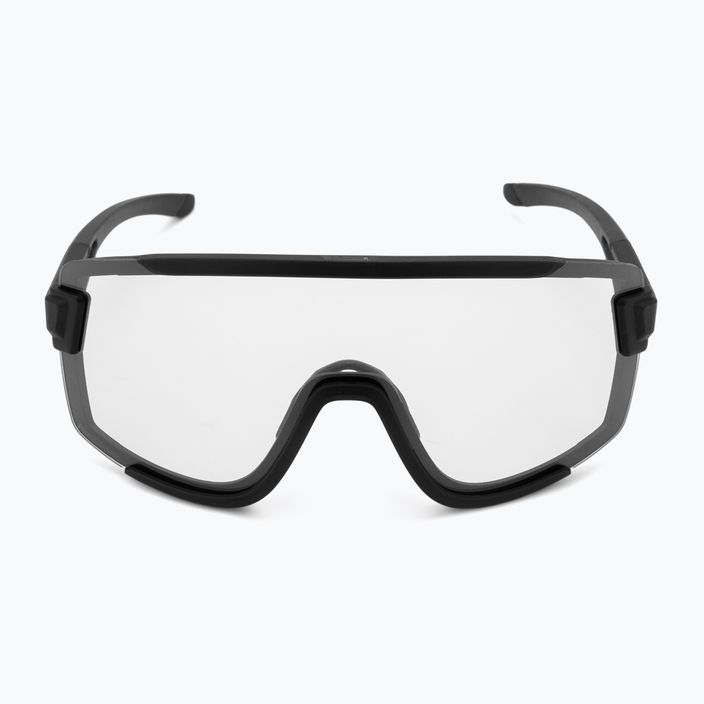 Слънчеви очила Smith Wildcat матово черно/фотохромно прозрачно към сиво 4