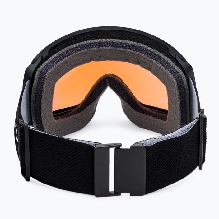 Smith Proxy S1-S2 черно-сини ски очила M00741 3