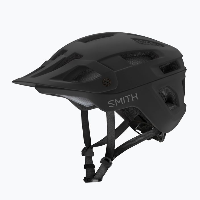 Smith Engage 2 MIPS 3OE каска за велосипед черна E00757 6