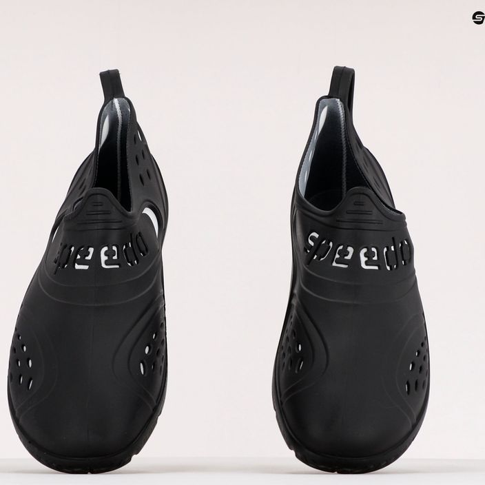 Мъжки обувки за вода Speedo Zanpa AM black 68-056710299 9