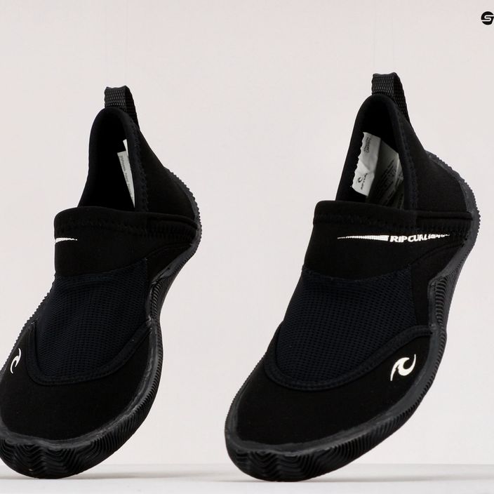 Мъжки обувки за вода Rip Curl Reefwalker 90 black WBO89M 10