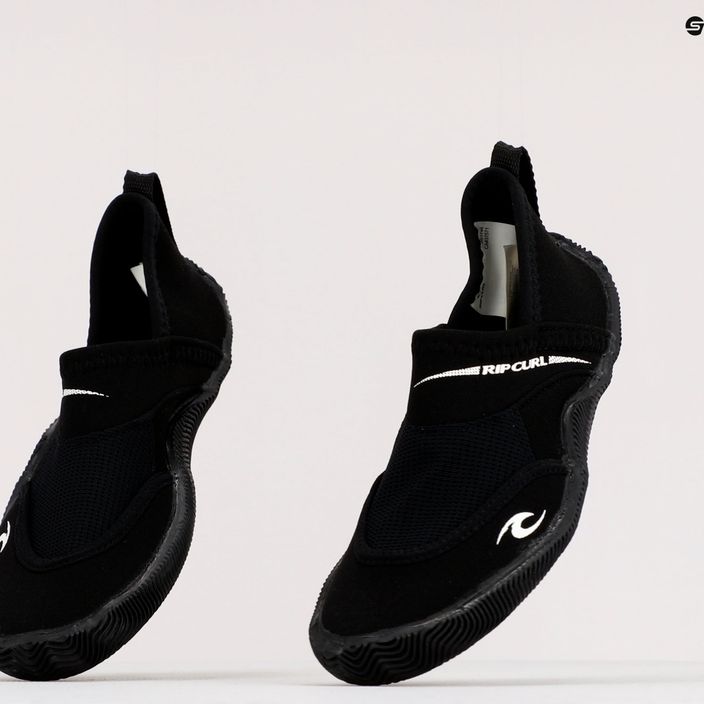 Детски обувки за вода Rip Curl Reefwalker 90 black WBO89J 11