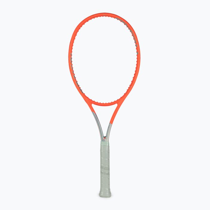 HEAD Radical MP U тенис ракета бяла/оранжева 234111