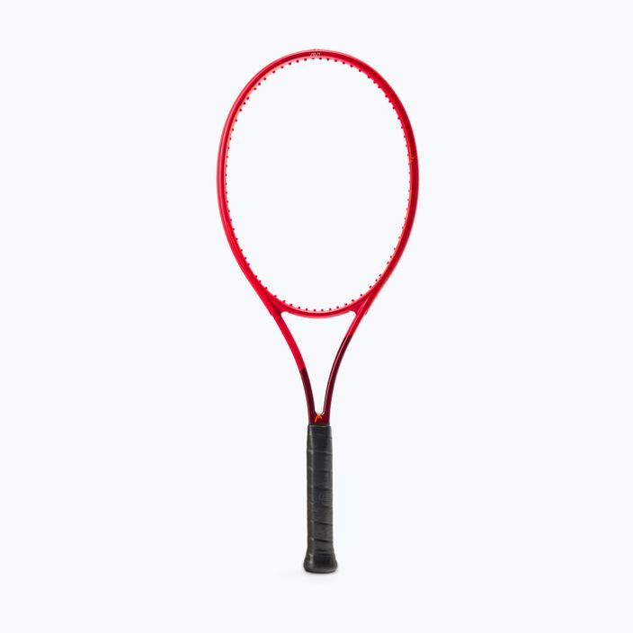 HEAD Graphene 360+ Prestige MP тенис ракета червена 234410
