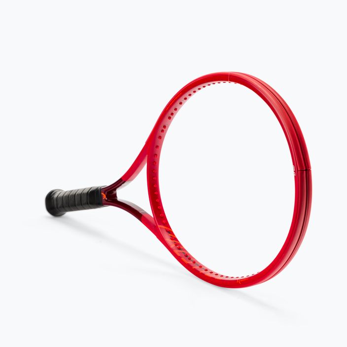 HEAD Graphene 360+ Prestige MP тенис ракета червена 234410 2
