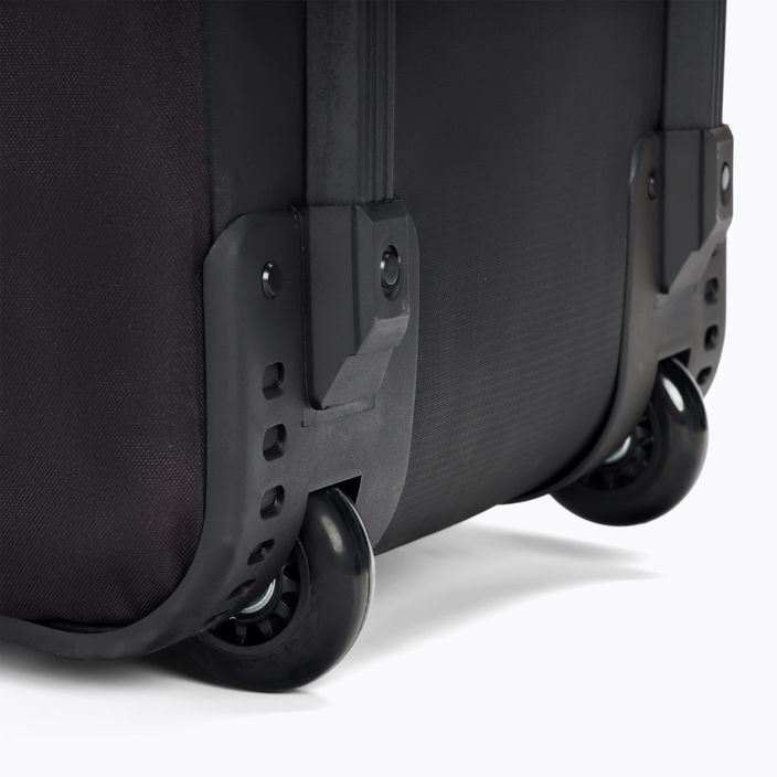 Чанта за пътуване HEAD Travel Boardbag black 374520 5