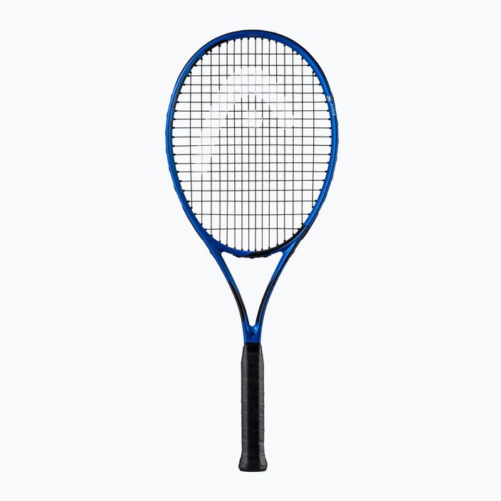 HEAD тенис ракета MX Attitude Comp blue 7
