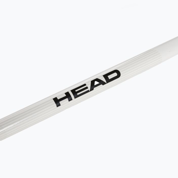 Ски палки HEAD Joy 2023 бели 5