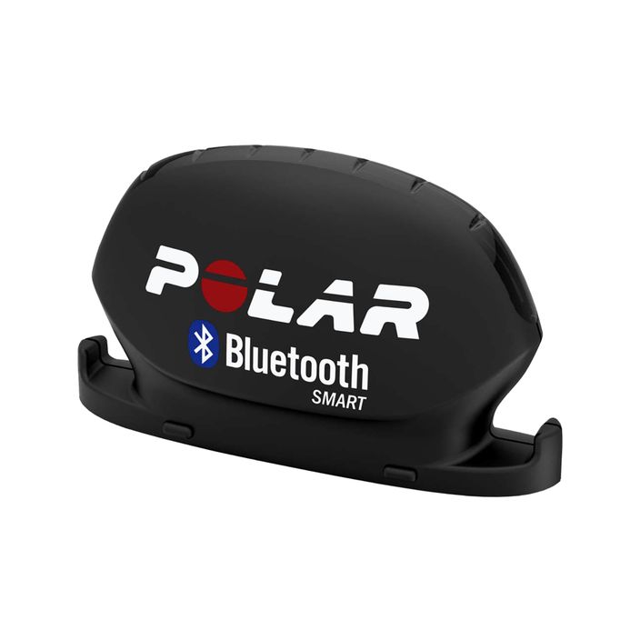 Сензор за скорост и каданс Polar Bluetooth Smart BLUETOOTH 2