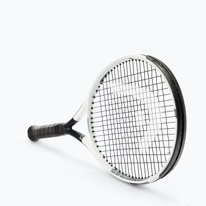 HEAD Ig Challenge Pro тенис ракета бяла 234701 2