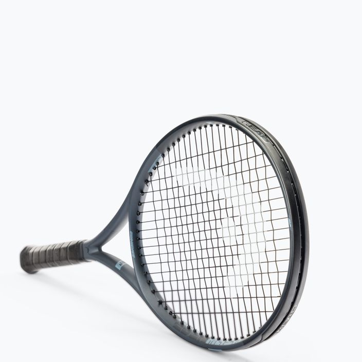 HEAD Ig Challenge MP тенис ракета сива 234721 2
