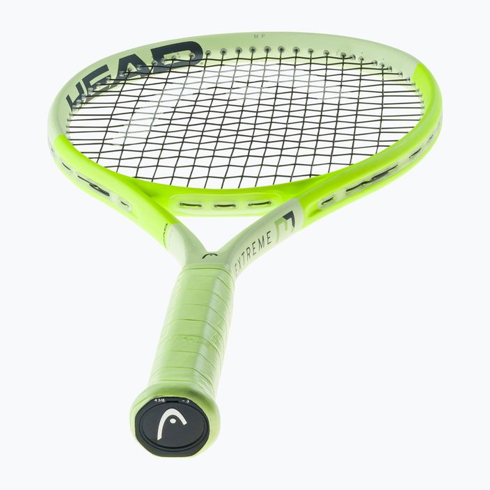 HEAD Extreme тенис ракета MP 2024 2