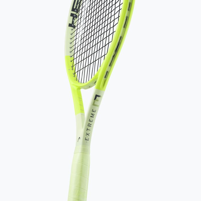 HEAD Extreme тенис ракета MP 2024 6
