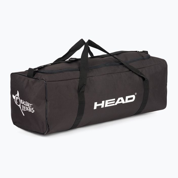 Стартов пакет за треньори на HEAD 287241 2