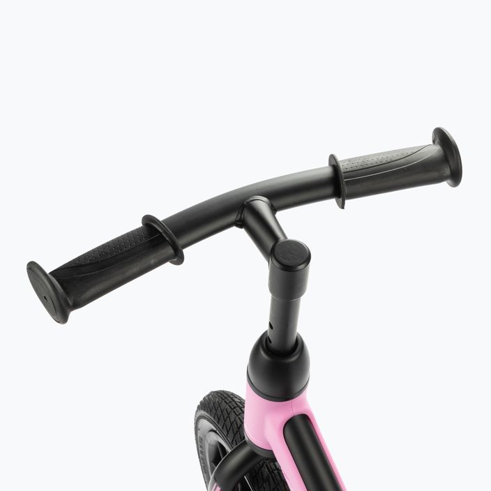 Qplay Spark велосипед за крос-кънтри в розово 3873 3