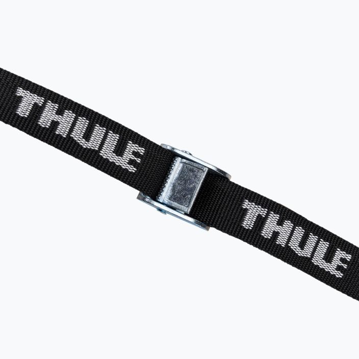 Товарна лента на Thule 524  2х275cm  черна 524000 2