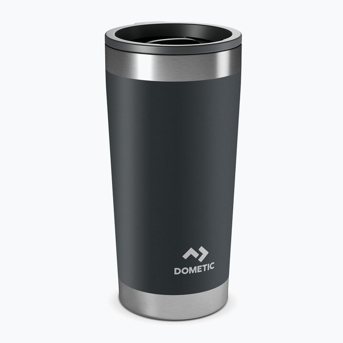 Термочаша Dometic Tumbler 600ml шисти