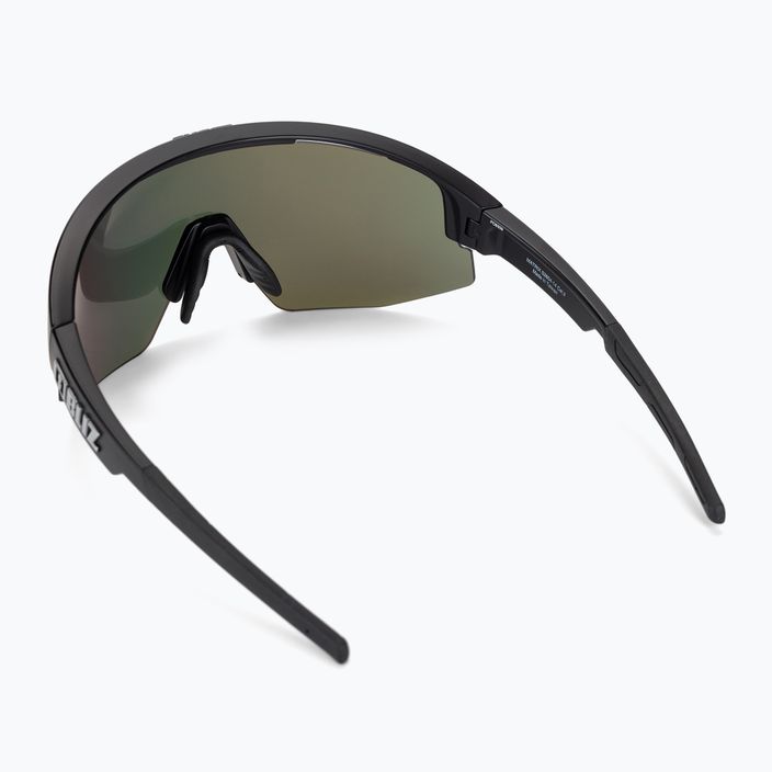Слънчеви очила Bliz Matrix 52804-14 2