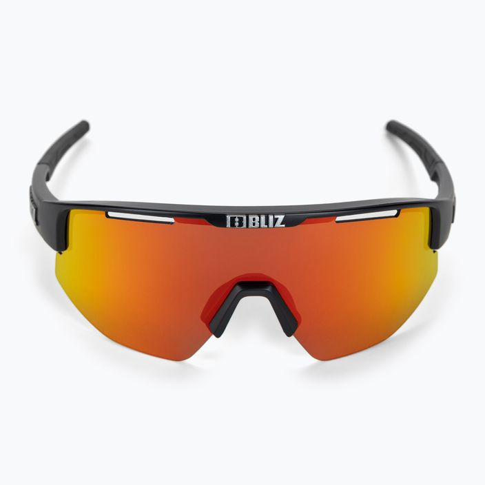 Слънчеви очила Bliz Matrix 52804-14 3