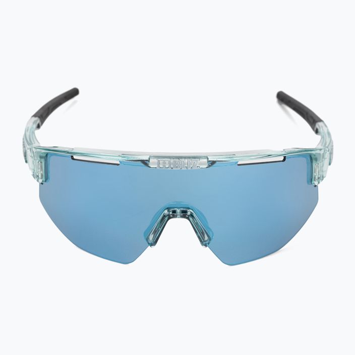 Bliz Matrix сини очила за колоездене 52004-31 3