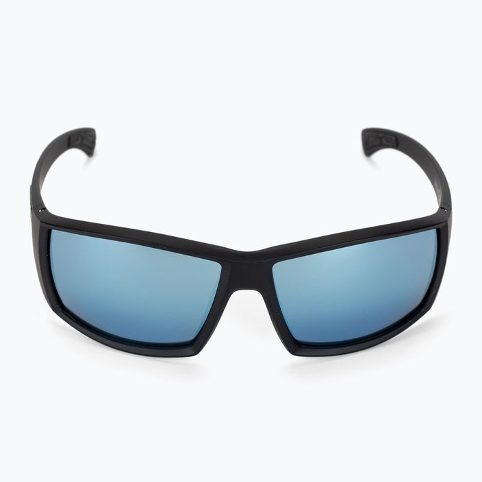 Очила за колоездене Bliz Drift черни 54001-13 3