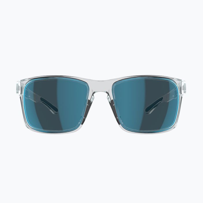 Слънчеви очила Bliz Luna clear/smoke blue multi 4