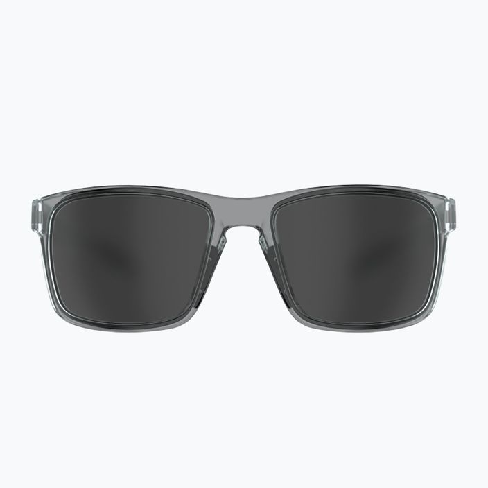 Слънчеви очила Bliz Luna crystal grey/smoke 3