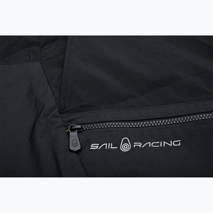 Мъжки шорти Sail Racing Spray Tech carbon 5