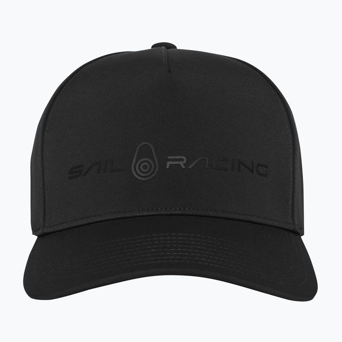 Sail Racing Spray Cap въглерод 2