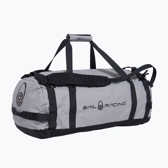 Sail Racing Spray Duffel 85 l dim grey пътна чанта 2