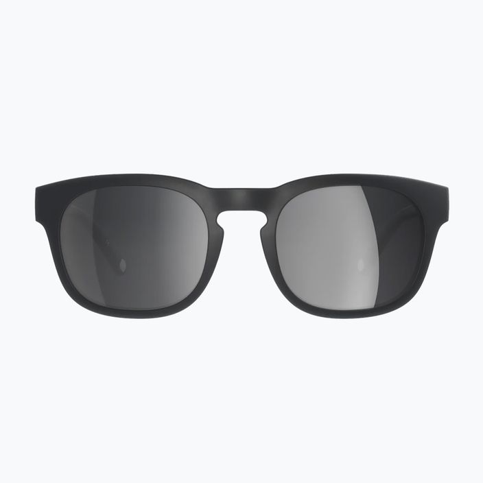 Слънчеви очила POC Require uranium black/grey 2