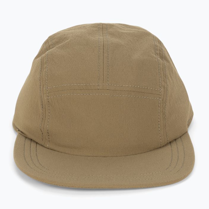 Бейзболна шапка POC Urbane Cap jasper brown 4