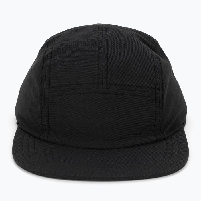 Бейзболна шапка POC Urbane Cap uranium black 4