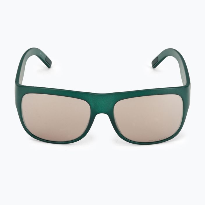 Слънчеви очила POC Want moldanite green/brown/silver mirror 3