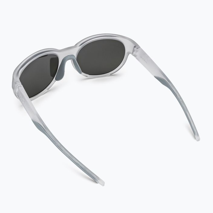 Слънчеви очила POC Avail transparent crystal/grey 2