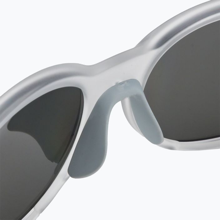 Слънчеви очила POC Avail transparent crystal/grey 5