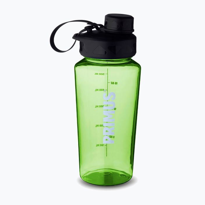 Primus Trailbottle 600 ml бутилка за пътуване с мъх