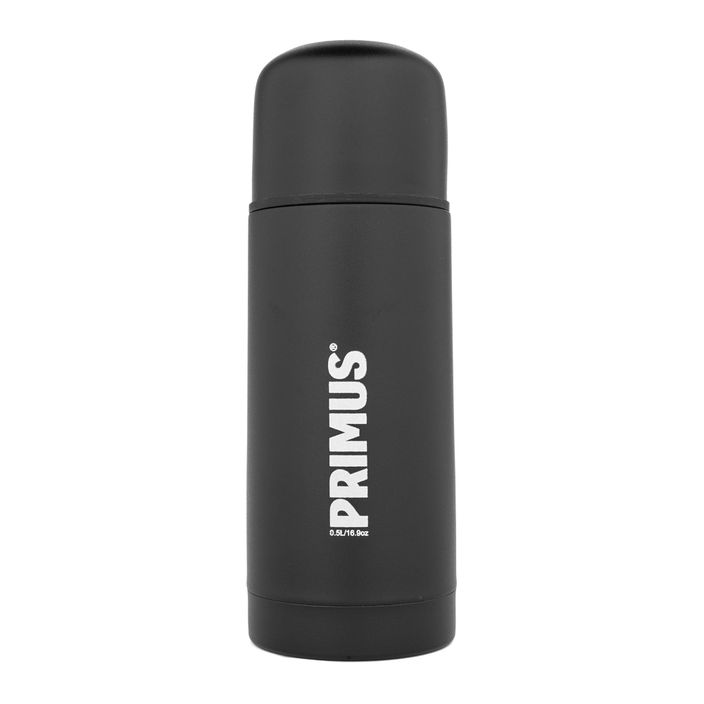 Вакуумна бутилка Primus 500 ml черна P741046 2