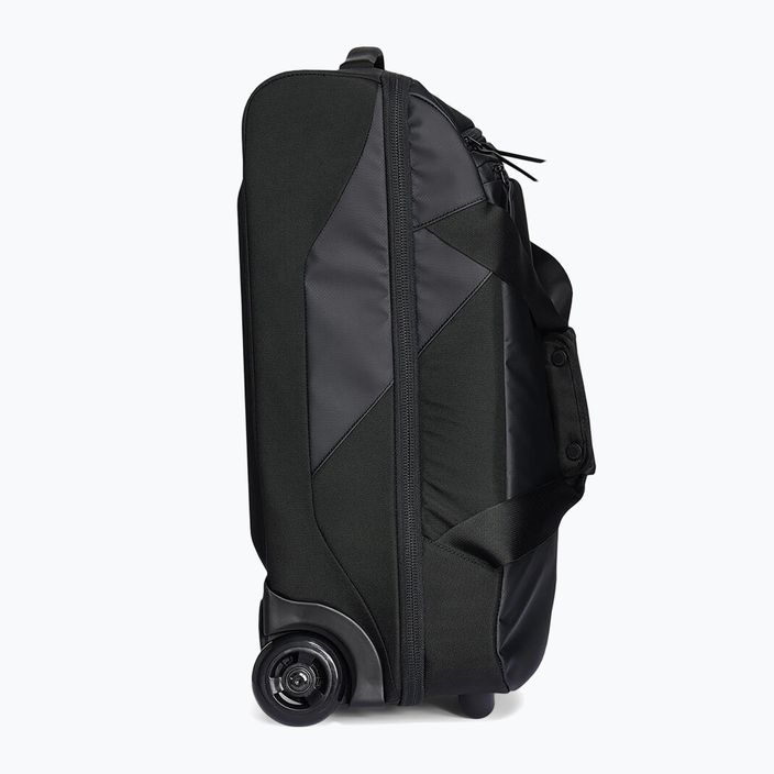 Peak Performance Вертикална чанта за пътуване с количка за пътници черна G77934020 9