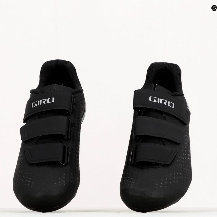 Мъжки обувки за шосе Giro Stylus black GR-7123000 10
