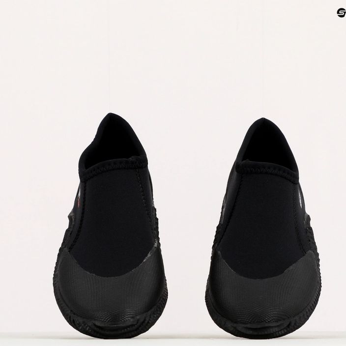 Cressi Minorca Shorty 3mm неопренови обувки черни LX431100 12