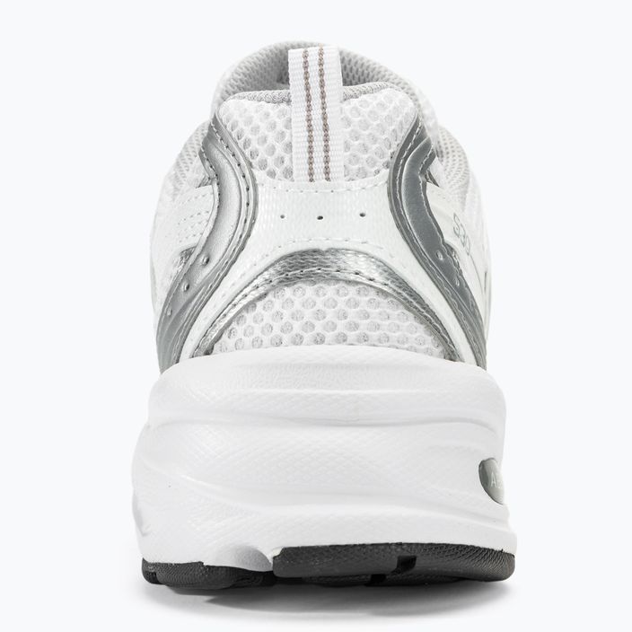 Обувки New Balance 530 white MR530EMA 6