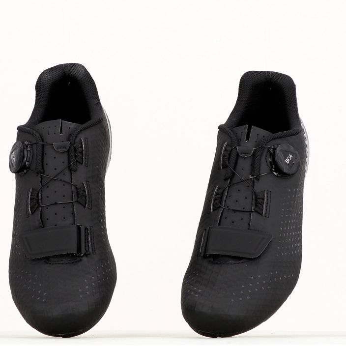 Мъжки обувки за шосе Giro Cadet Carbon black GR-7123070 11