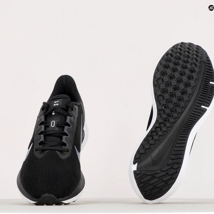 Мъжки обувки за бягане Nike Air Winflo 9 black DD6203-001 11