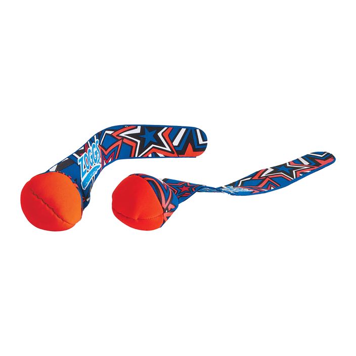 Zoggs Dive Ball риболовни играчки 2 бр. морско синьо 465358 2